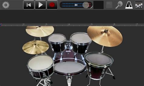 Drum Pad Software For Pc Taianude