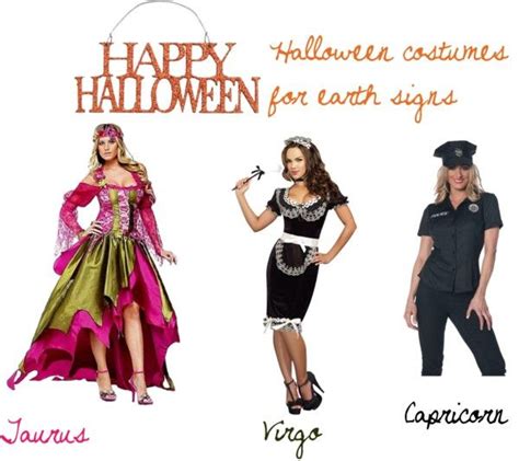 17 Best Astrology Halloween Costumes Images On Pinterest Astrology