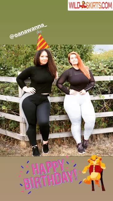 Ioana Chira Nude Leaked Photos And Videos WildSkirts