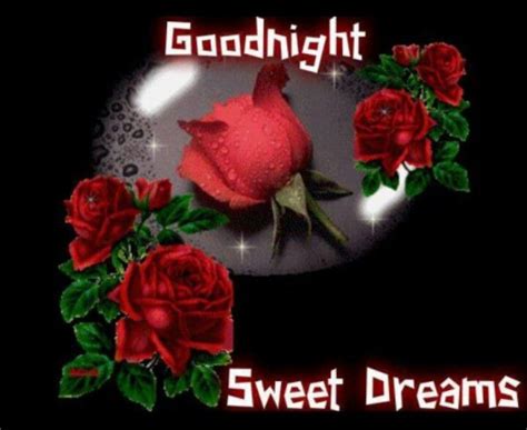 Sweet Dreams Glitter Graphics Image Glitter Glitter Images