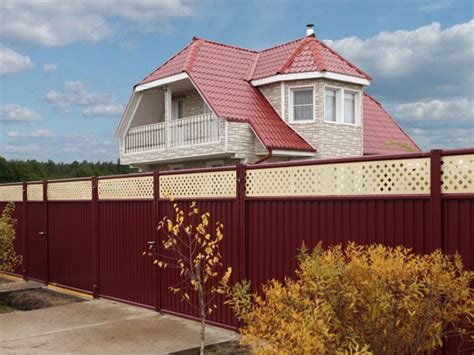 Grand Line: Панель Премиум 1,6 м — ПаритетДом