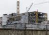 Tahun Ledakan Reaktor Nuklir Chernobyl Ini Kondisi Terkini