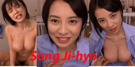 Song Jihyo Gets Fucked Hard Deepfake Porn Mrdeepfakes Hot Sex Picture