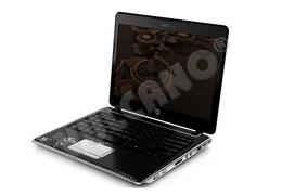 Notebook Hp Pavilion Dv Intel Core Duo T Ghz Gb