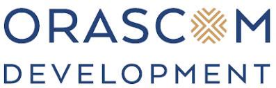 Orascom Development Global Brands Group Empowering Transformation