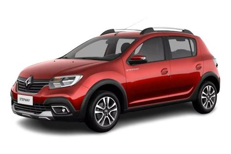 Гуми и джанти за RENAULT STEPWAY от SuperGumi bg