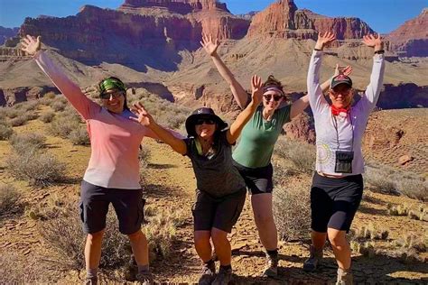 What To Wear Hot Weather Hiking At Mildred Tobin Blog