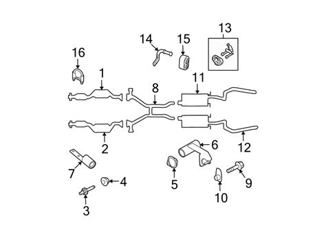 Parts For Lincoln Town Car