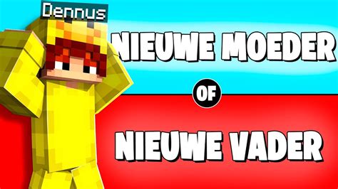 Moelijkste Vragen Ooit Beantwoorden In Minecraft Wat Kies Jij Youtube