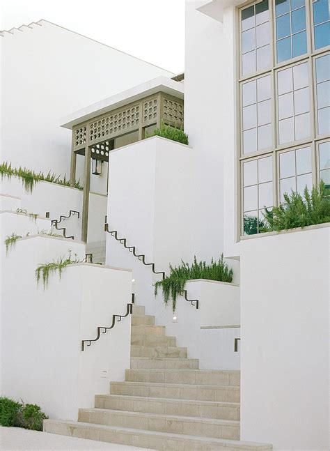 Rosemary Beach Luxury Wedding Photographer Mcsween Photography