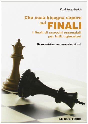 Migliori Libri Scacchi Nel Recensioni Opinioni Prezzi