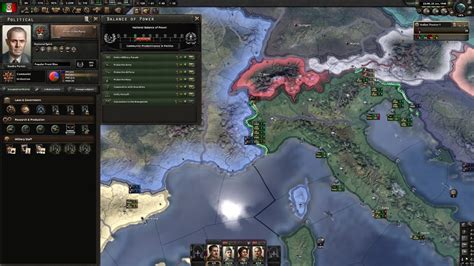 Hearts Of Iron By Blood Alone Dlc Review Fine Flying