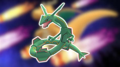 The best dragon Pokémon in Pokémon Go