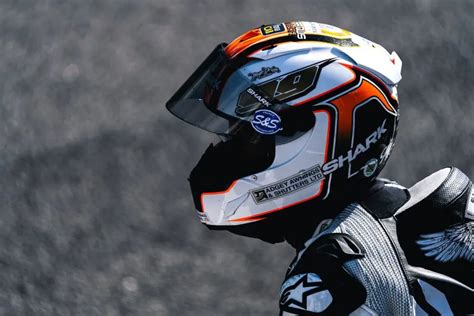 Quel type de casque moto est le mieux insonorisé Mister Pilote