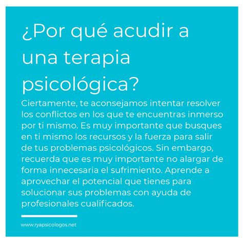 Introducir Imagen Frases De Ir Al Psicologo Abzlocal Mx