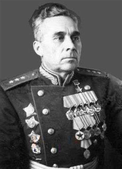 Gordov, Vasiliy Nikolaievich : G