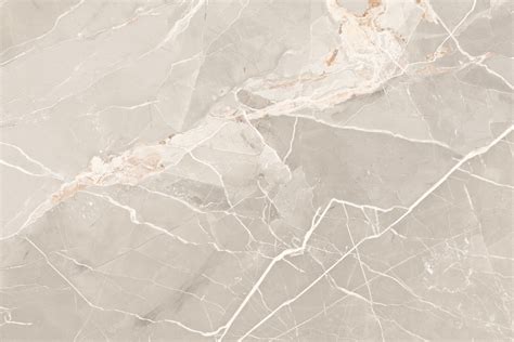 Fior Di Bosco Beige Fior Di Bosco Glossy Marble Effect Porcelain