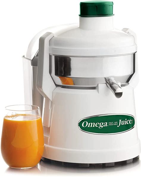 Best Centrifugal Juicers(2024)-An Ultimate Guide