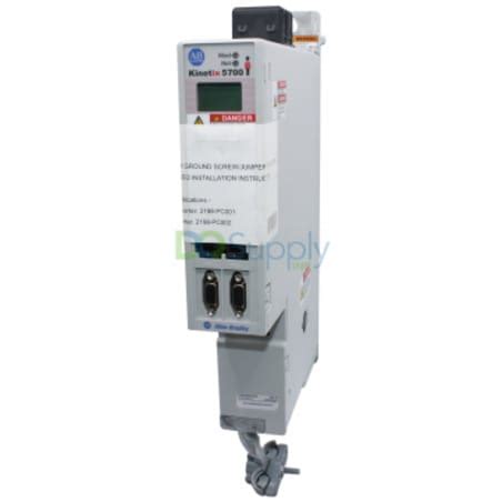 Allen Bradley D Ers In Stock Ships Overnight Do Supply