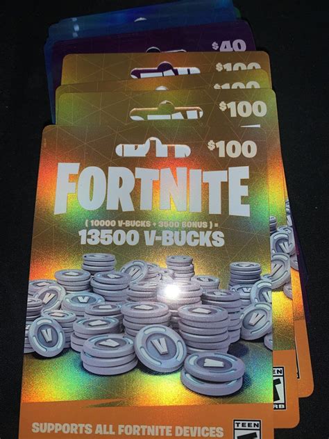 Fortnite V Bucks Xbox In 2020 Fortnite Free T Card Generator