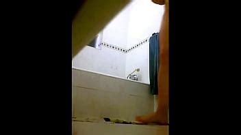 La perra británica sexy Carrie se desnuda XVIDEOS