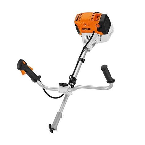 STIHL Motor Combi KM 131