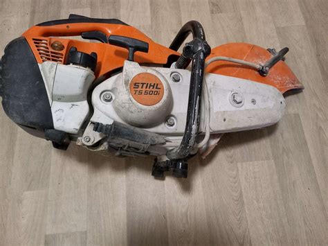 Original Stihl Ms Startergeh Use Tankgeh Use Motors Ge Ersatzteile