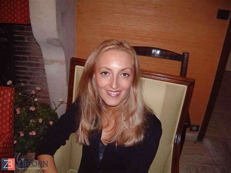 HotSwingWife From SmutDates ZB Porn