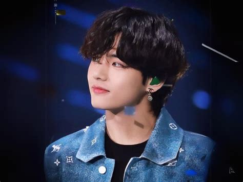 Xu Hướng Tóc Mullet Nam Thời Thượng Đang Hot