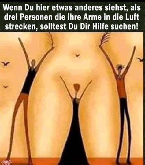 Neu Porn Pictures XXX Photos Sex Images PICTOA