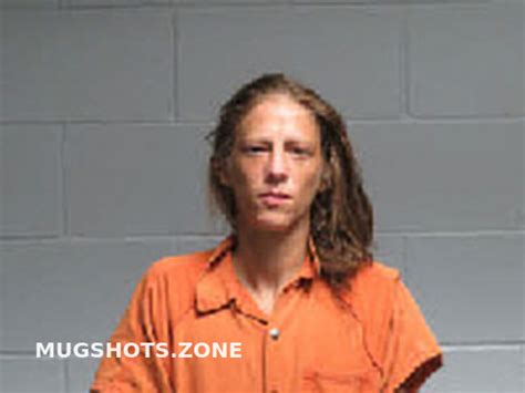 Tise Angie Marie 07 25 2023 Polk County Mugshots Zone