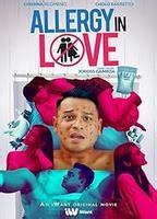 ALLERGY IN LOVE NUDE SCENES AZNude