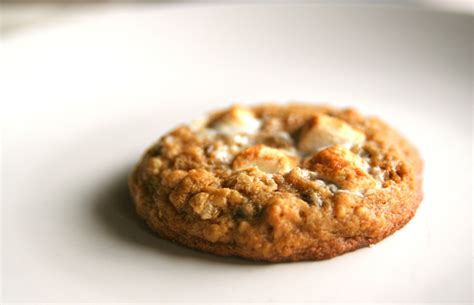 Momofuku Milk Bar Cornflake Marshmallow Chocolate Chip Cookies The