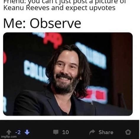 Wholesome Chungus 100 Compilation John Reeves Keanu Updoots Imgflip