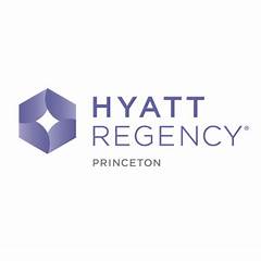 Princeton New Jersey Hyatt Regency Best Downtown Stay Option