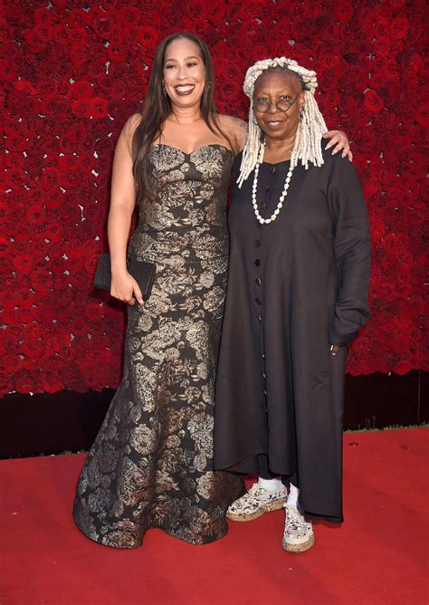 Unveiling The Life And Legacy Of Alexandrea Martin