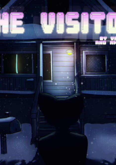 Nicole Watterson Porno-Comics, Regel 34, Cartoon-Porno