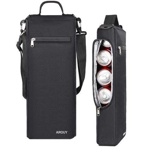 Mua Golf Cooler Bag Golf Accessories For Men And Small Soft Cooler Bags Insulated Beer Cooler