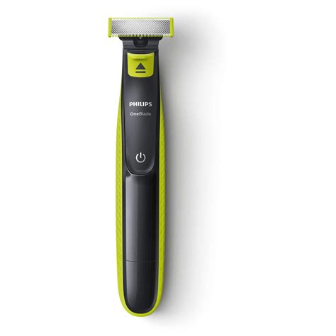 Philips Oneblade Qp