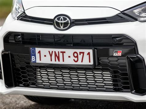 Formalités Comment Importer Un Véhicule Belge En France