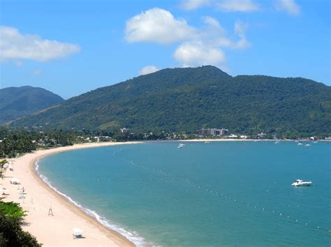 Praias E Passeios Para Fazer Em Caraguatatuba E Ubatuba