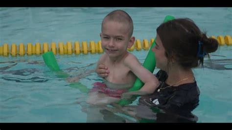 Ymca Of The Capital Area On Linkedin Ymca Water Safety