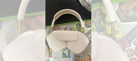 Airpods max бу купить в Екатеринбурге с доставкой | Электроника | Авито