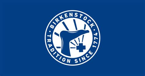 Models Shoppa Online Hos Birkenstock