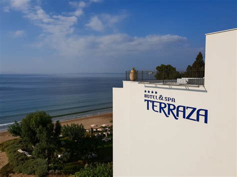 The Best Hotels In Roses Spain 2023 - Only in Costa Brava