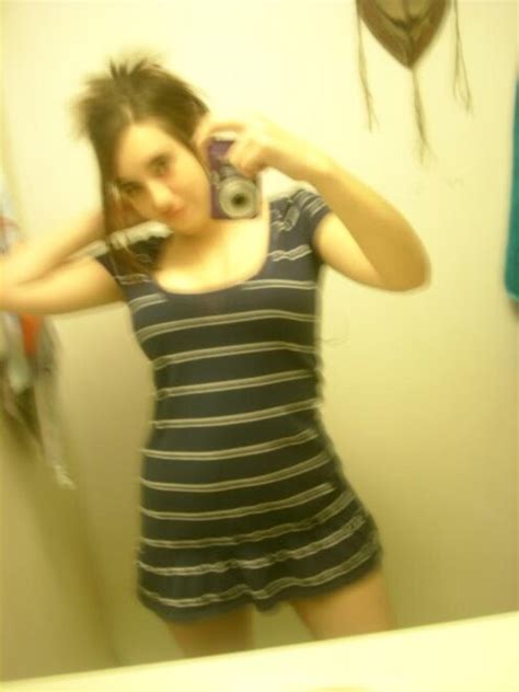 Amateur Lovers 8046 Amateur Pic6979 30586 Porn Pic