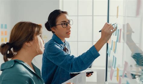 quelle formation choisir pour une reconversion transitions pro