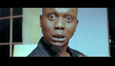 Moesha Boduong Poses In Bikini In A Swimming Pool Fans React Celebrities Nigeria