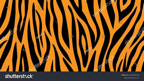 89,267 Bengal Stripes Royalty-Free Images, Stock Photos & Pictures ...