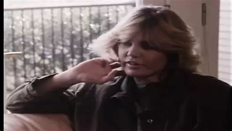 Free Gold Porn Videos XHamster